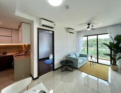 Normanton Park (D5), Apartment #478953291